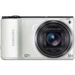 ������ ������������ WB201F