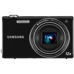 ������ ������������ WB210