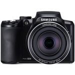 ������ ������������ WB2100