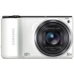 ������ ������������ WB250F