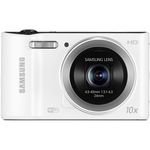 ������ ������������ WB31F