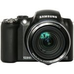 ������ ������������ WB5000