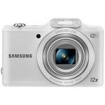 ������ ������������ WB50F