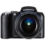 ������ ������������ WB5500