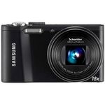 ������ ������������ WB690