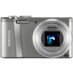 ������ ������������ WB700