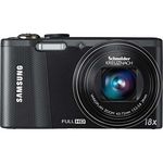 ������ ������������ WB750