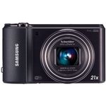 ������ ������������ WB850F