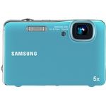 ������ ������������ WP10