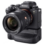 ������ ������������ Alpha 1 ILCE-1