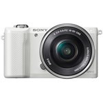 ������ ������������ Alpha A5000 ILCE-5000