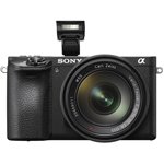 ������ ������������ Alpha A6500 ILCE-6500