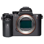 ������ ������������ Alpha A7R III ILCE-7RM3