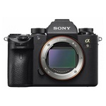 ������ ������������ Alpha A9 ILCE-9