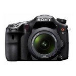 ������ ������������ Sony Alpha SLT-A77