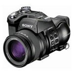 ������ ������������ Cyber-shot DSC-F828