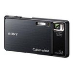 ������ ������������ Cyber-shot DSC-G3