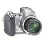 ������ ������������ Cyber-shot DSC-H2