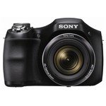 ������ ������������ Cyber-shot DSC-H200