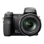 ������ ������������ Cyber-shot DSC-H7