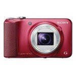 ������ ������������ Cyber-shot DSC-H90