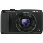 ������ ������������ Cyber-shot DSC-HX20B