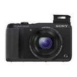 ������ ������������ Cyber-shot DSC-HX20V