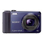������ ������������ Cyber-shot DSC-HX7V