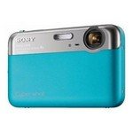 ������ ������������ Cyber-shot DSC-J10