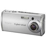 ������ ������������ Cyber-shot DSC-L1