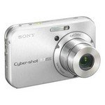 ������ ������������ Cyber-shot DSC-N1