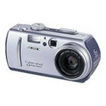 ������ ������������ Cyber-shot DSC-P30