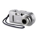 ������ ������������ Cyber-shot DSC-P9