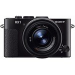 ������ ������������ Cyber-shot DSC-RX1