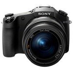 ������ ������������ Cyber-shot DSC-RX10