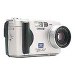 ������ ������������ Cyber-shot DSC-S50