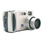 ������ ������������ Cyber-shot DSC-S70