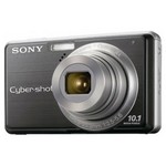 ������ ������������ Cyber-shot DSC-S950