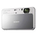 ������ ������������ Cyber-shot DSC-T110