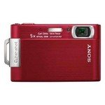 ������ ������������ Cyber-shot DSC-T200