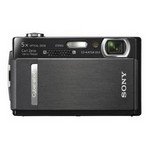 ������ ������������ Cyber-shot DSC-T500