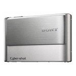 ������ ������������ Cyber-shot DSC-T70