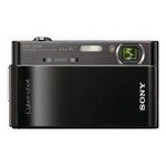 ������ ������������ Cyber-shot DSC-T900