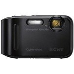 ������ ������������ Cyber-shot DSC-TF1