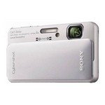 ������ ������������ Cyber-shot DSC-TX10
