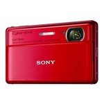������ ������������ Cyber-shot DSC-TX100V