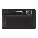 ������ ������������ Cyber-shot DSC-TX20