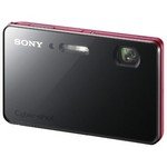 ������ ������������ Cyber-shot DSC-TX200V