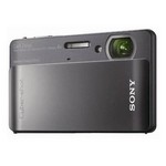 ������ ������������ Cyber-shot DSC-TX5