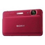 ������ ������������ Cyber-shot DSC-TX55